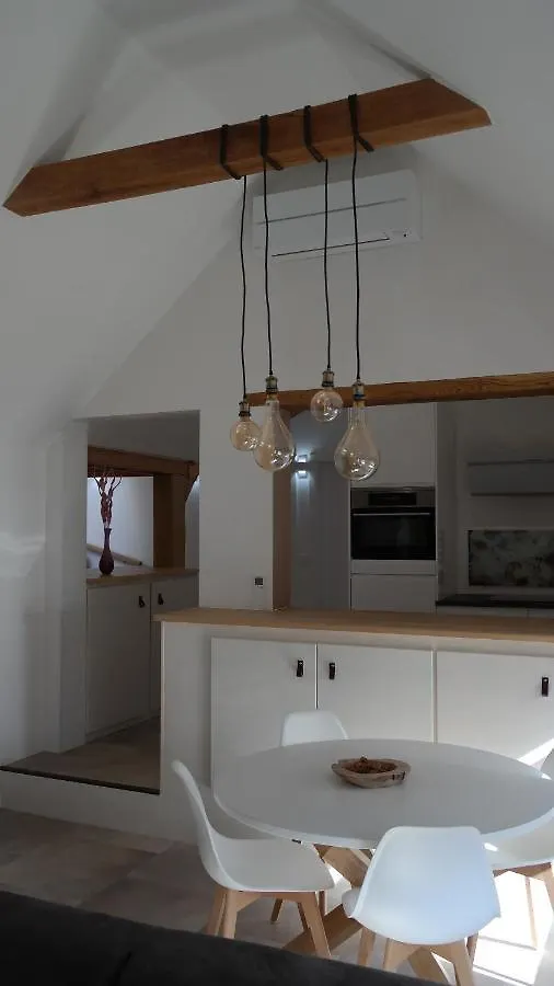 The Rooftop - A Trendy New Apartment With Airconditioning, Large Terrace & Free Parking Ostende 0*,