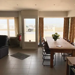  Apartment San Marco Belgien